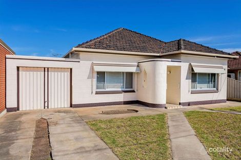 Property photo of 58 Kingborn Avenue Seaton SA 5023