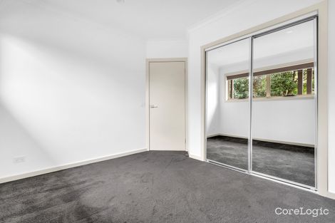 Property photo of 4/704 Gilbert Road Reservoir VIC 3073