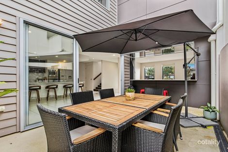 Property photo of 20 Saint Clair Street Maroochydore QLD 4558