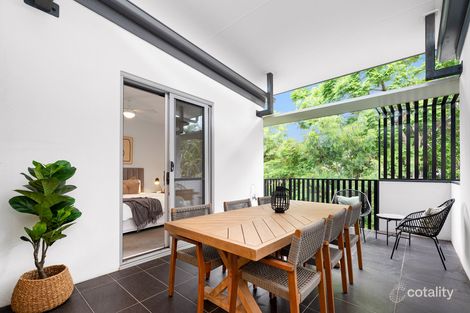 Property photo of 309/38 Latimer Street Holland Park QLD 4121
