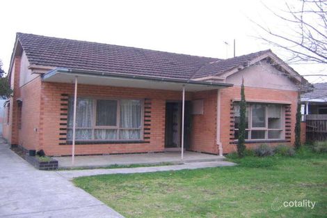 24 May St, Bentleigh East, VIC 3165