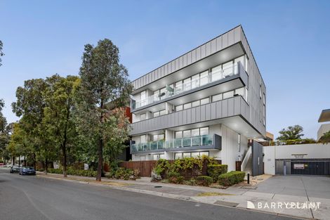 8/48 Eucalyptus Dr, Maidstone, VIC 3012