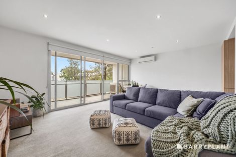 Property photo of 8/48 Eucalyptus Drive Maidstone VIC 3012