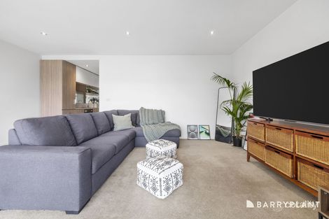 Property photo of 8/48 Eucalyptus Drive Maidstone VIC 3012