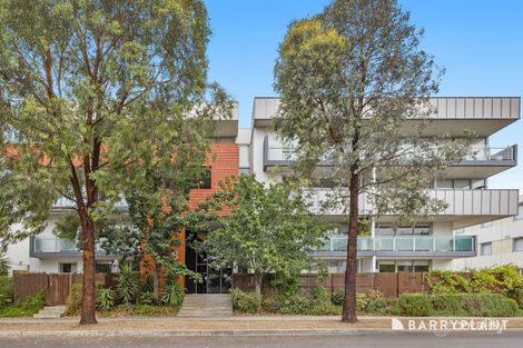Property photo of 7/48 Eucalyptus Drive Maidstone VIC 3012