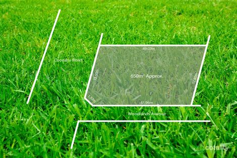 Property photo of 40 Coonans Road Pascoe Vale South VIC 3044