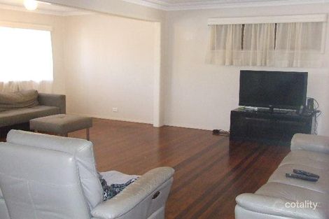 Property photo of 1 Taggan Street Chermside West QLD 4032