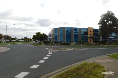 82b Makland Dr, Derrimut, VIC 3026