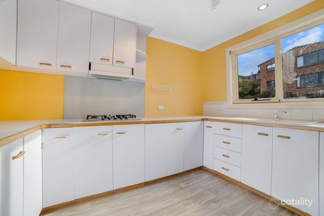 Property photo of 23 Davey Place South Hobart TAS 7004