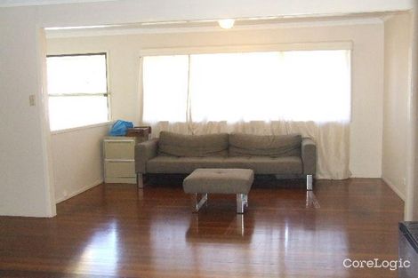 Property photo of 1 Taggan Street Chermside West QLD 4032