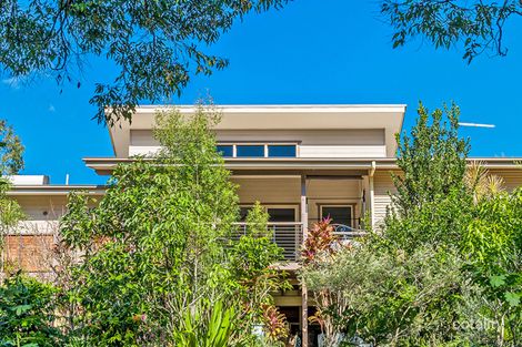 Property photo of 54 Sassafras Street Pottsville NSW 2489