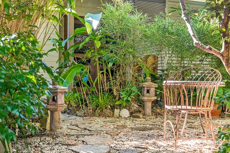 Property photo of 54 Sassafras Street Pottsville NSW 2489
