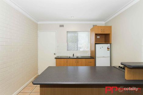Property photo of 36/381 Barker Road Subiaco WA 6008