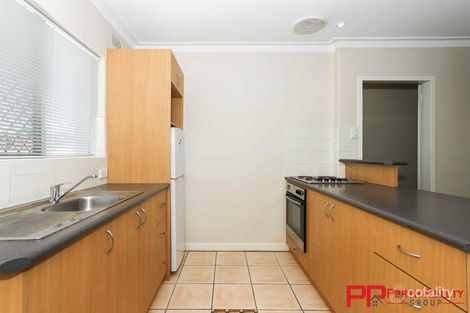 Property photo of 36/381 Barker Road Subiaco WA 6008