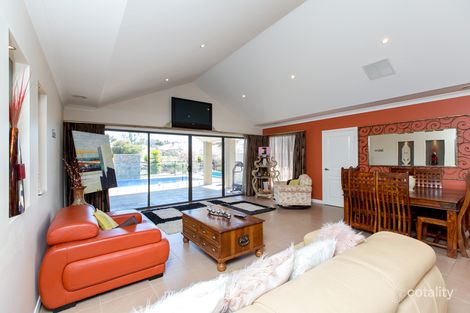Property photo of 31 Indigo Drive Springvale NSW 2650