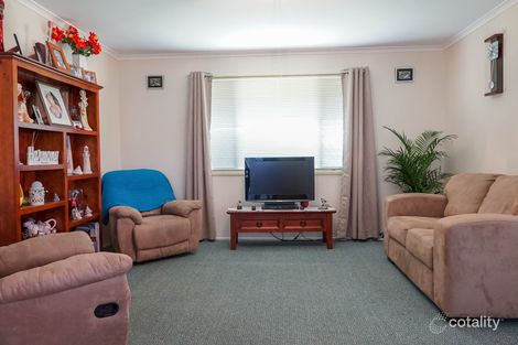 Property photo of 3 Balfour Street Wyreema QLD 4352