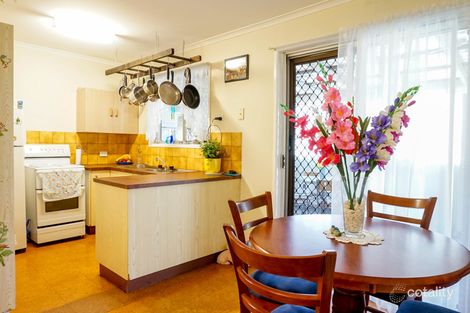 Property photo of 3 Balfour Street Wyreema QLD 4352