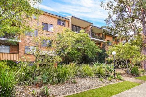 63/131-139 Oak Rd, Kirrawee, NSW 2232