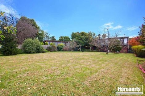 Property photo of 6 Seabreeze Street Balnarring VIC 3926