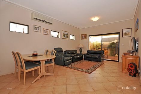 Property photo of 1/37 Mary Street Como WA 6152