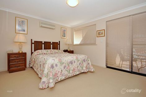 Property photo of 1/37 Mary Street Como WA 6152