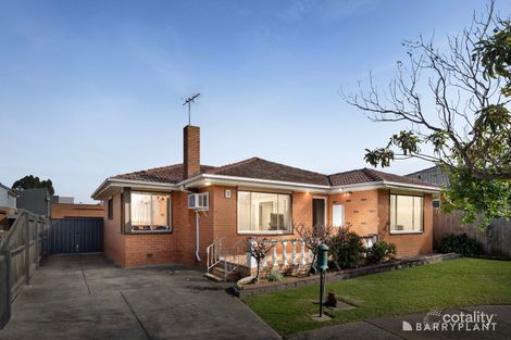 3 Kenross Ct, Braybrook, VIC 3019