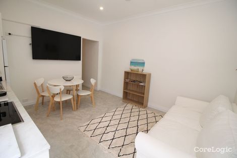Property photo of 105 Cronulla Street Cronulla NSW 2230