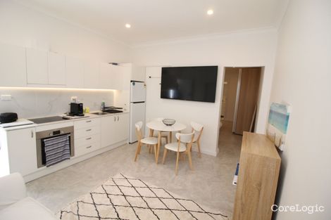 Property photo of 105 Cronulla Street Cronulla NSW 2230