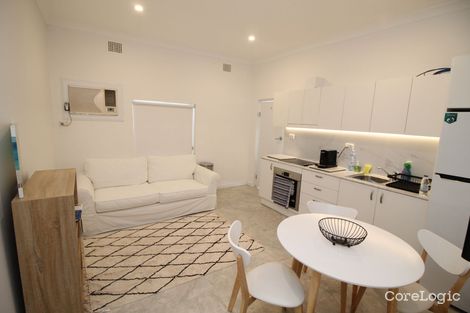 Property photo of 105 Cronulla Street Cronulla NSW 2230