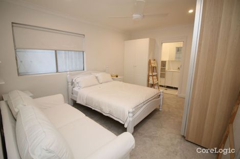 Property photo of 105 Cronulla Street Cronulla NSW 2230