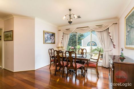 Property photo of 29 Pinnacle Crescent Flagstaff Hill SA 5159