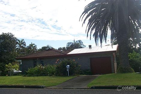 9 Anderson St, East Ballina, NSW 2478