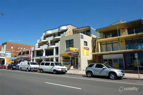 14 The Strand, Dee Why, NSW 2099
