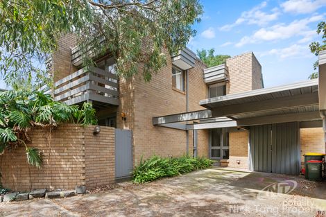 5/8 Via Media, Box Hill, VIC 3128