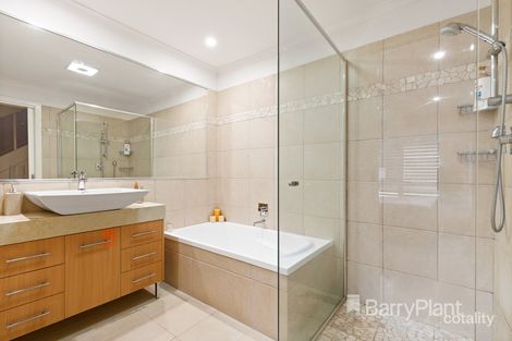 Property photo of 7/16 Inez Avenue Eltham VIC 3095