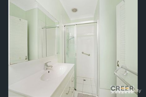 Property photo of 21 Kalinda Parade Charlestown NSW 2290