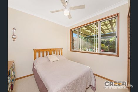 Property photo of 21 Kalinda Parade Charlestown NSW 2290