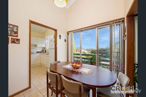 Property photo of 21 Kalinda Parade Charlestown NSW 2290