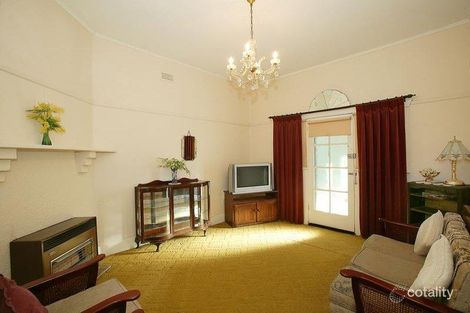 Property photo of 50 Lascelles Street Coburg VIC 3058