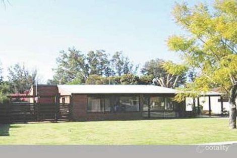 Property photo of 30 Jannali Way Armadale WA 6112