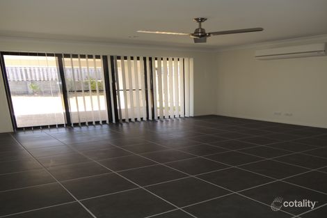 Property photo of 40A Newport Parade Blacks Beach QLD 4740