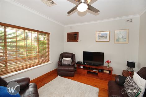 Property photo of 26 Douglas Street Flinders Park SA 5025