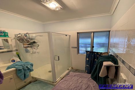 Property photo of 14 Gipps Street Nanango QLD 4615