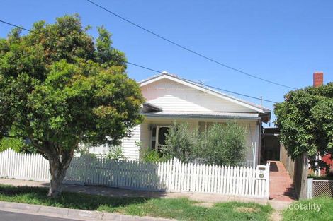 48 Lascelles St, Coburg, VIC 3058
