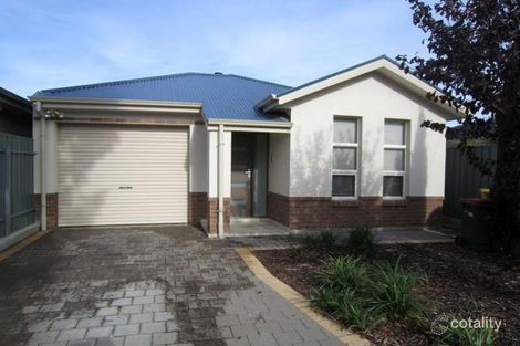 Property photo of 26 Spains Road Salisbury Downs SA 5108
