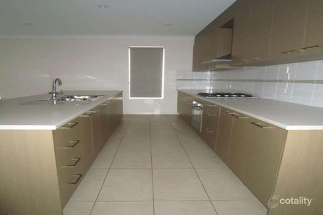 Property photo of 26 Spains Road Salisbury Downs SA 5108