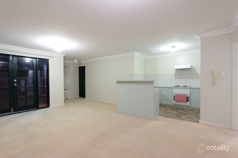 10/20 Walker Ave, West Perth, WA 6005