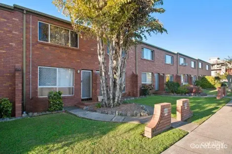 17/1-7 Coral St, Beenleigh, QLD 4207