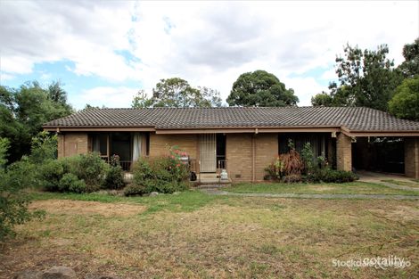 9 Heswall Ct, Wantirna, VIC 3152