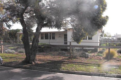 Property photo of 2 Watson Street Birchip VIC 3483